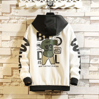 uploads/erp/collection/images/Men Clothing/HeiSong/XU0469695/img_b/img_b_XU0469695_4_2WvbVORdWJBtFN2tbMndTS5DT20dVrcf